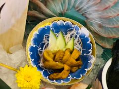 -築鳥日本料理(黑沙环店)