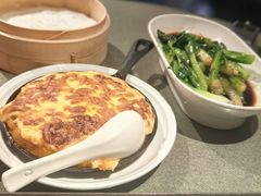 -朴墅(西湖青芝坞店·杭帮菜·家宴.14年的店)
