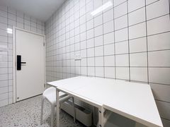 -至美焕新·全屋翻新