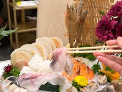 -十二春顶级锅物(泉亮花园店)