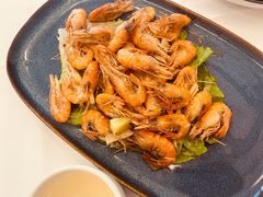 -春餐厅