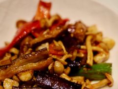 -豪廷轩中餐厅·特色云南菜(温德姆至尊豪廷大酒店)