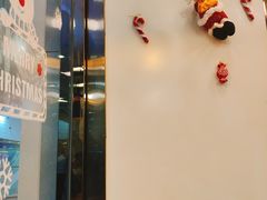 -CoCo都可(漫乐城店)