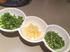 -享月汤皇·海鲜小火锅·聚会(曲江创意谷店)