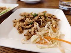 -两兄弟Song Pee Nong(2号店)