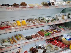 -百年义利(刘家窑店)