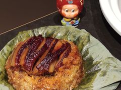 -福照楼汽锅鸡·云南菜(护国路店)