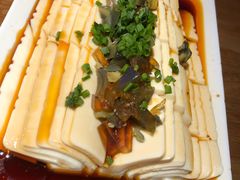 -胖哥俩肉蟹煲(虹口龙之梦店)