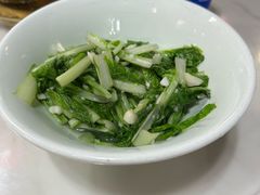 -寻乡迹· 湖南家宴(竹坑店)