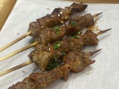 -火龙堂·风味民间菜(文一路店)