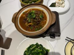 -阿露佳·舌尖上的安吉菜