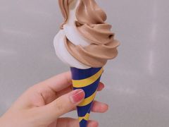 -武汉荟聚