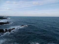 龙头岩-龙头岩(Dragon Head Rock)