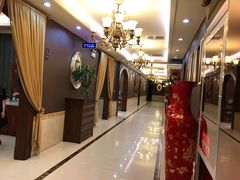-塞上府(西安店)