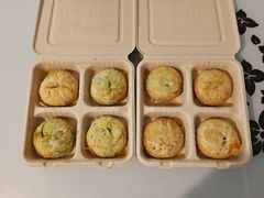 -龙华素斋(龙华路店)