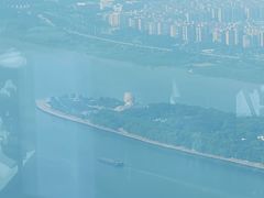 -长沙尼依格罗酒店