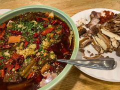 -盘飧市(春熙路店)
