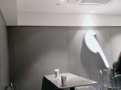 景观位-唐沫茶兮(仓山万达金街店)