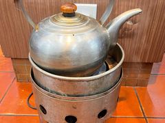-香港蓮香樓(上環店)