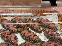 -BHG Bakery(北京SKP店)