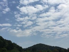 -有栖山 清光院 清水寺