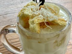 -阿娇魏道(傣味小吃普洱特色店)