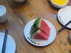 -老板恋上鱼(印象城店)