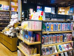 -九木杂物社(中心店)