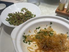 -U你·天然调味(南湖总店)