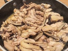 -新太二·鲜料川菜(智慧城广百店)