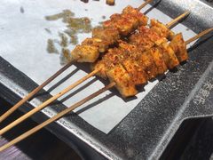 -管氏翅吧(广渠门店)