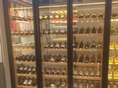 -徐记海鲜(大雁塔|金都店)