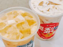 -炖物24章·顺时轻养茶(杭州保利时光里店)