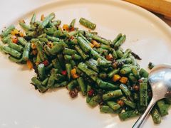 -味钱塘·钱塘渔鲜·地道江浙菜(宋城店)