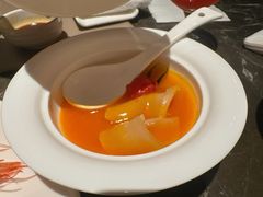 -曲水兰亭(北京四惠店)