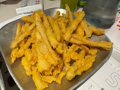 -靓靓蒸虾·头牌蒸虾(雪松路总店)