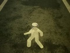 -西北湖绿化广场