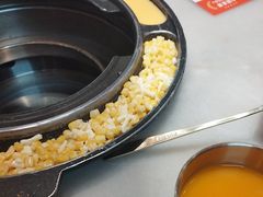 -韩宫宴烤肉·料理(武汉印象城店)