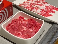 -海底捞火锅(天一广场亚细亚店)