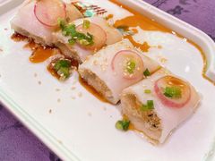 鲜虾脆肠粉-惠食佳·朱雀(东方商厦店)