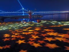 -星海广场