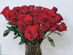 -青岛海景花园大酒店·白果树餐厅青岛菜