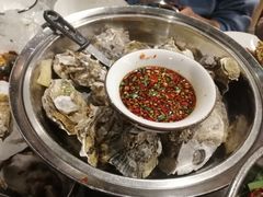 -杯莫亭(集里店)