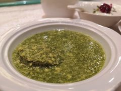 -紫丁香饭店-中餐厅