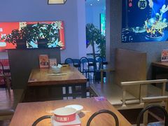 -怪噜范·老贵阳街头名小吃(鸿通城店)