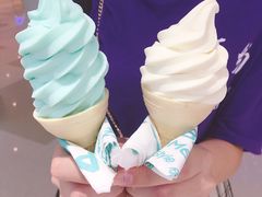 -NOME(南海公园店)