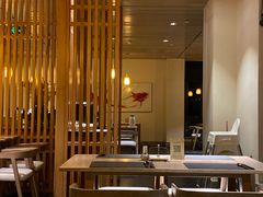 -北京古北水镇御舍温泉酒店