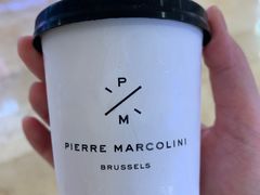 -Pierre Marcolini(德基广场店)