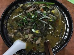 -李米线(武陵路店)