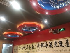 -宝泉铜锅(高新店)